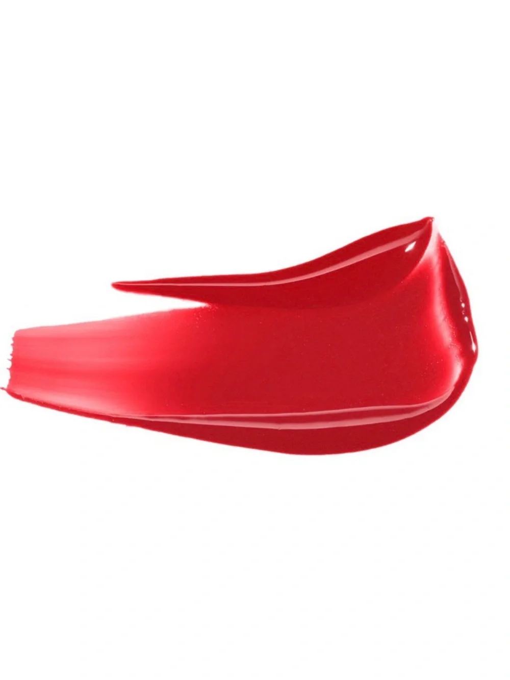 Urban Decay Lip Bond Instant Shine Vibrant Red Lipgloss - Luminous Finish